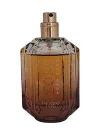 hugo-boss-boss-the-scent-le-parfum-50ml-parfum