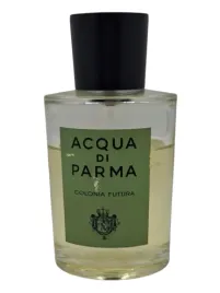 acqua-di-parma-colonia-futura-100ml-edc