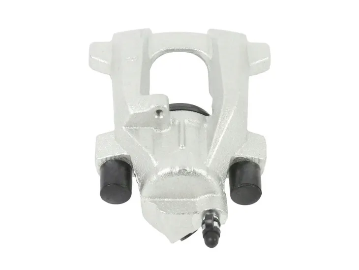 abakus-131-04-732-zacisk-hamulca-waga-z-opakowaniem-2-33-kg