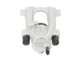 abakus-131-04-732-zacisk-hamulca-waga-z-opakowaniem-2-33-kg