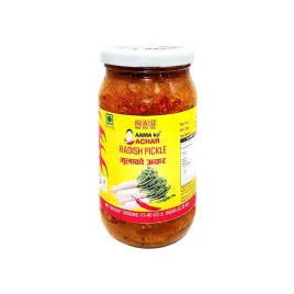 marynowana-rzodkiew-radish-pickle-aama-ko-achar-380g