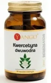 kwercetyna-dwuwodna-kaps-90-kaps