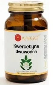 kwercetyna-dwuwodna-kaps-90-kaps