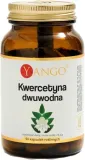 kwercetyna-dwuwodna-kaps-90-kaps-postac-kapsulki