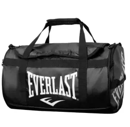 torba-sportowa-plecak-holdall-everlast-60-litrow
