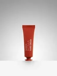 swederm-roma-hand-cream-30-ml