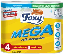 foxy-papier-toaletowy-4-rolki-3-warstwy-300l-mega