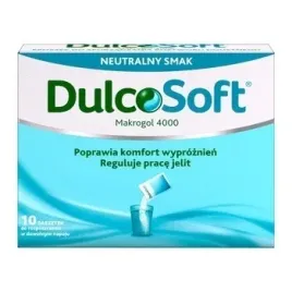 dulcosoft-proszek-do-sporzadzania-zawiesiny-doustnej-250-ml