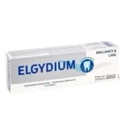 elgydium-brilliance-and-care-pasta-30-ml