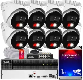 zestaw-do-monitoringu-ip-hilook-hikvision-8-kamer-8mpx-4k-zewnetrzny-poe