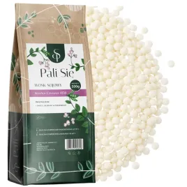 wosk-sojowy-do-swiec-zalewanych-kerasoy-container-4130-1kg-pali-sie