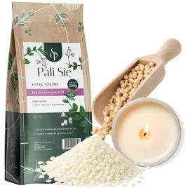 wosk-sojowy-do-swiec-zalewanych-kerasoy-container-4130-500g-pali-sie