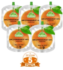 zestaw-5-sztuk-zageszczony-sok-pomaranczowy-600g-purena