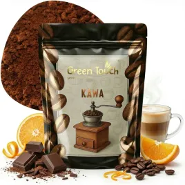 kawa-mielona-smakowa-pomarancze-w-czekoladzie-czekolada-200-g-green-touch