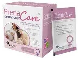 aliness-prenacare-complete-dla-kobiet-w-ci