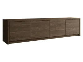 szafka-rtv-czterodrzwiowa-solid-4d-stolik-w-kolorze-dab-dunin
