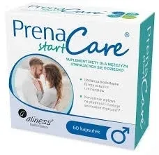 aliness-prenacare-start-dla-mezczyzn-kaps