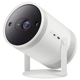 projektor-samsung-the-freestyle-gen2-full-hd-230lm-bialy