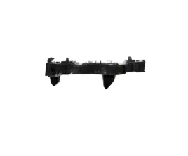 mocowanie-zderzaka-do-vw-crafter-2017-7c0807178-prawa-eda-parts