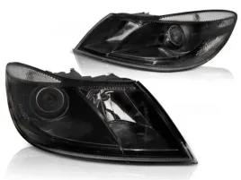 lampy-przednie-skoda-octavia-09-12-black
