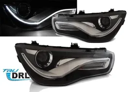 lampy-przednie-audi-a1-04-10-12-14-black-tru-drl