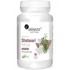 aliness-shatavari-ekstrakt-30percent-500-mg-kaps