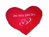 poduszka-serce-z-haftem