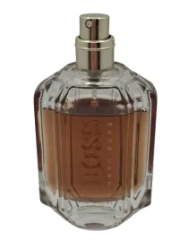 hugo-boss-the-scent-intense-50ml-edp-unikat-2017-rok
