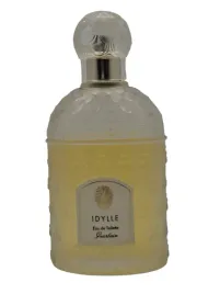 guerlain-idylle-100ml-edt-unikat-2017-rok
