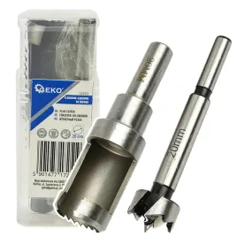 sekownik-flekownik-20mm-do-drewna-stal-hcs-zestaw-do-czopow-i-wad-drewna