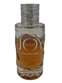 dior-joy-intense-90ml-edp-unikat-2019-rok