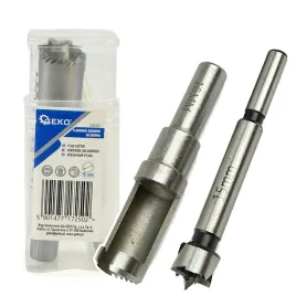 zestaw-sekownik-flekownik-15mm-do-drewna-stal-hcs-naprawa-sekow-czopy