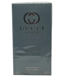 gucci-guilty-love-edition-pour-femme-90ml-edp