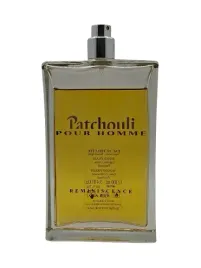 reminiscence-patchouli-pour-homme-100ml-edt-unikat-2013-rok