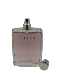lancome-miracle-100ml-edp-unikat-2022-rok