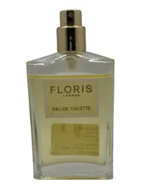 floris-london-50ml-edt-unikat