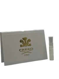 creed-aventus-for-her-17ml-edp