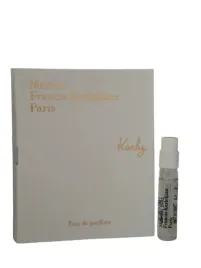 maison-francis-kurkdjian-kurky-2ml-edp
