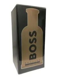 hugo-boss-bottled-elixir-50-ml-perfum-intense
