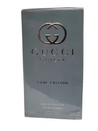 gucci-guilty-love-edition-pour-homme-50ml-edp