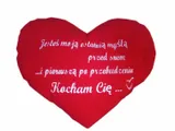 poduszka-serce-z-haftem