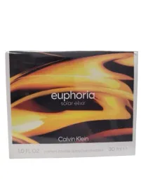 calvin-klein-euphoria-solar-elixir-30ml-parfum-intense