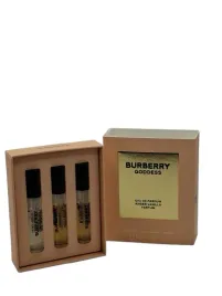 burberry-goddess-zestaw-3x15ml-edp-amber-vanilla-parfum