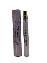 marc-jacobs-perfect-elixir-10ml-edp-travel
