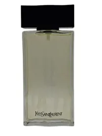 yves-saint-laurent-jazz-100ml-edt-unikat-1994-rok