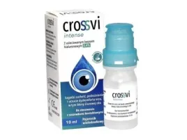 crossvi-intense-krople-do-oczu-10ml