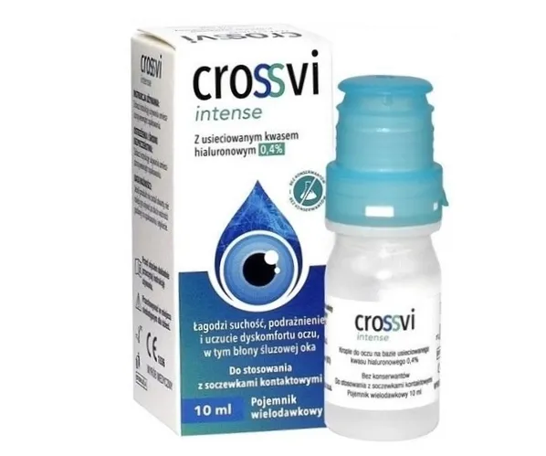 crossvi-intense-krople-do-oczu-10ml-stan-nowy