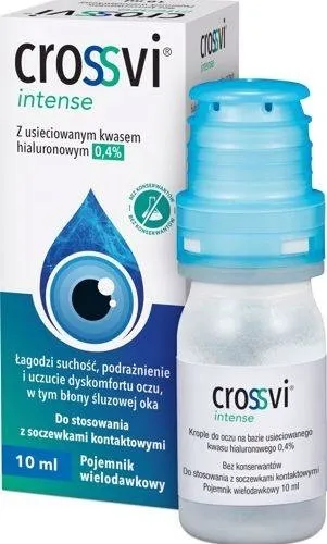 crossvi-intense-krople-do-oczu-10ml-dzialanie-nawilzajace