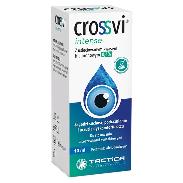crossvi-intense-krople-do-oczu-10ml-marka-tactica-pharmaceuticals
