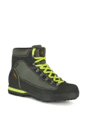 buty-trekkingowe-meskie-aku-slope-gtx-uk-95-44